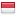 ultimamusicindonesia.com server is located in Indonesia